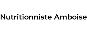 Nutritionniste Amboise